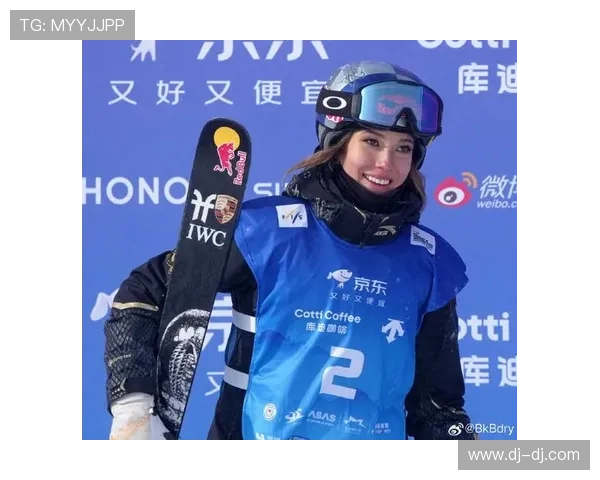 谷爱凌遇变数或失金牌天气取消