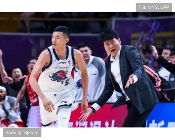 邱彪：赢球靠少失误与强篮板